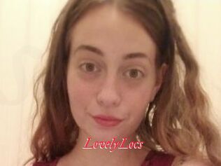 LovelyLocs