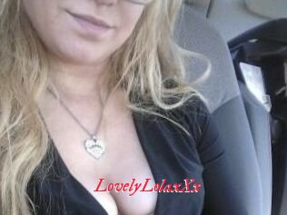 LovelyLola_xXx_
