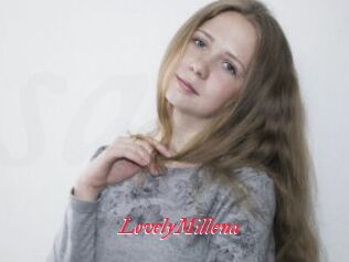 LovelyMillena