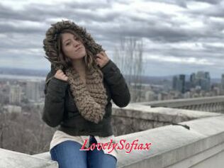 LovelySofiax