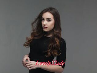 LovelyXlady