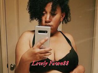 Lovely_Fawn88