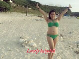 Lovely_babydoll