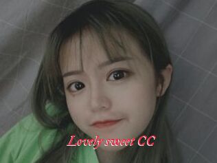 Lovely_sweet_CC