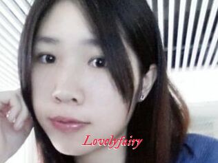 Lovelyfairy