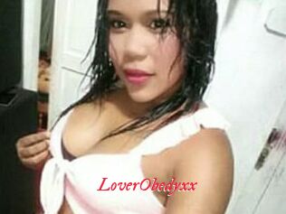 LoverObedyxx