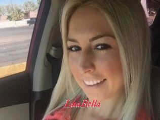 Lua_Bella