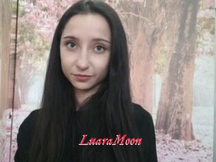 LuaraMoon