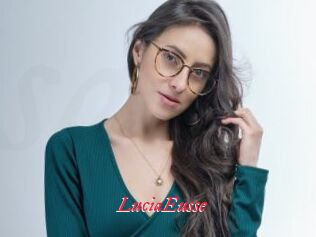 LuciaEusse