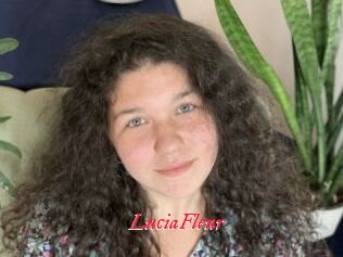 LuciaFleur