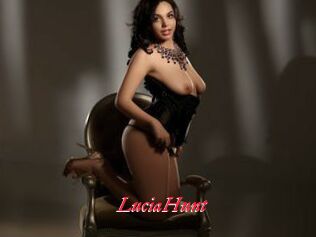 LuciaHunt