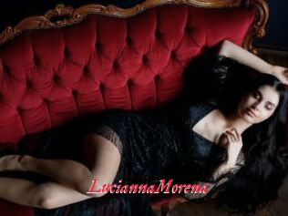 LuciannaMorena