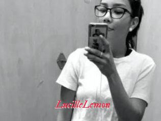 Lucille_Lemon