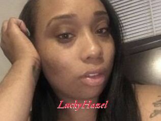 Lucky_Hazel