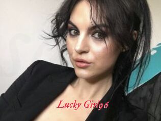 Lucky_Girl96