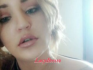 LucyBee110