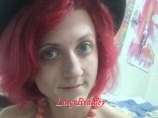 Lucy_Bradley