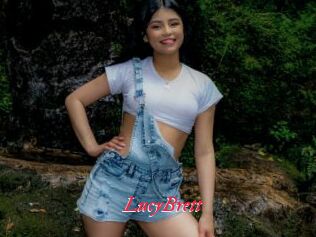 LucyBrett