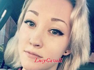 Lucy_Cavalli
