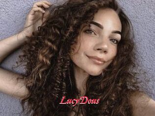 LucyDous