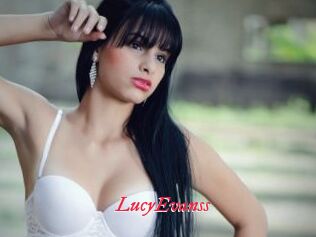 LucyEvanss