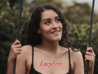 LucyFeer