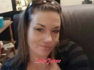 Lucy_Jayne