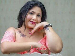 LucyKox