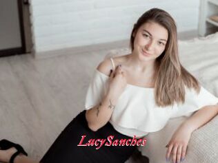 LucySanches