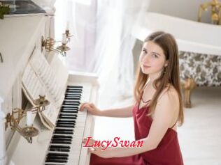 LucySwan