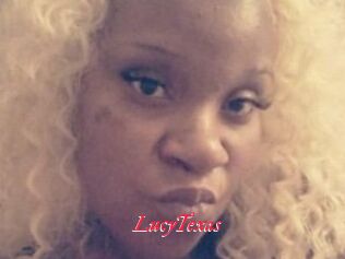 Lucy_Texas