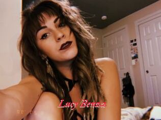 Lucy_Benzz