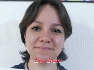Lucy_Bratta