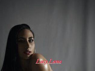 Lucy_Luna