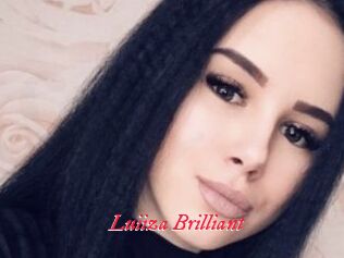 Luiiza_Brilliant