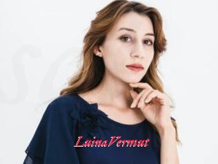 LuinaVermut
