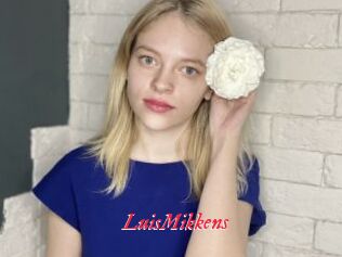 LuisMikkens