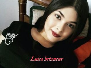 Luisa_betancur