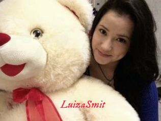 LuizaSmit