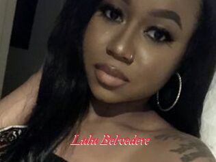 Lulu_Belvedere