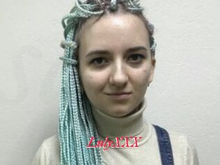 LulyXXX