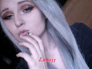 Luna35