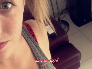 Luna7498