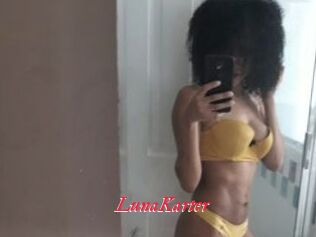 Luna_Karter