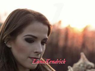 LunaKendrick