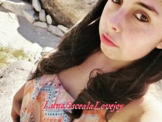 LunaOscealaLovejoy