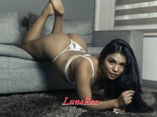 LunaRoa