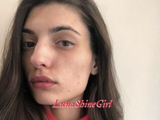 LunaShineGirl