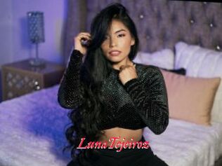 LunaTejeiroz