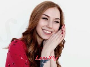 LunaWay